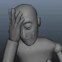 emoji_57