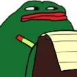 hmmNoted
