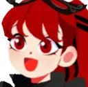 KasumiPog