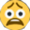EWWW