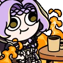 ThisIsFine