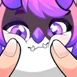Squish