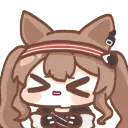 AngeNo