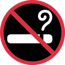 noci Discord emoji