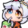SIP