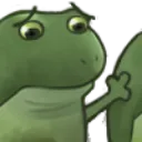 worry_its_okay