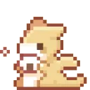 Gummydragon25