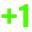 1_