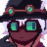 cedric_thinker