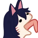 ahrilick