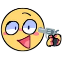 iwanttodie iwanttodie