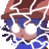 niko_youshould