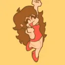 gf_yippie gf_yippie