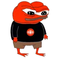 pepe_feet