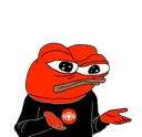 pepe_shrug
