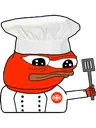pepe_chef