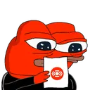 pepe_paper