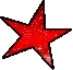 :redstar: