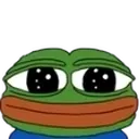 :pepestare: