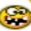 emoji_6