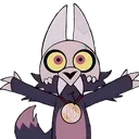 KingYay KingYay