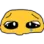 sadturd