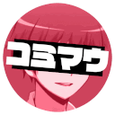 kmm_1 Discord emoji