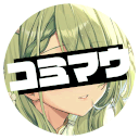 kmm_4 Discord emoji