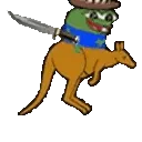 KimboRoo