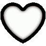 Whiteblack_heart