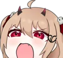 evilAngery