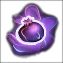 FlowJuniperseed