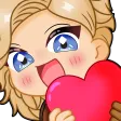 GemmaHeart