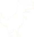 dino