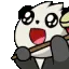 PandaHammerAnimated