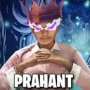 Prahant