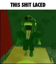 thisshitlaced