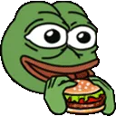 pepe_hamburger