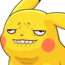 pikaDatASS pikaDatASS