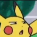 PikaWha