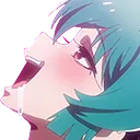 AzulGasm2