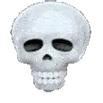 naur