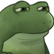 frogesquint