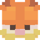 simplez Discord emoji