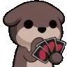 Otter_reverse Otter_reverse