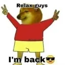 emoji_37