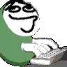 cluelesschatting