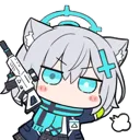 ShirokoWin