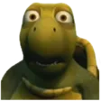 HUHHH
