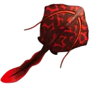 flameray
